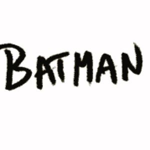 Meet your Posher, Terrionna